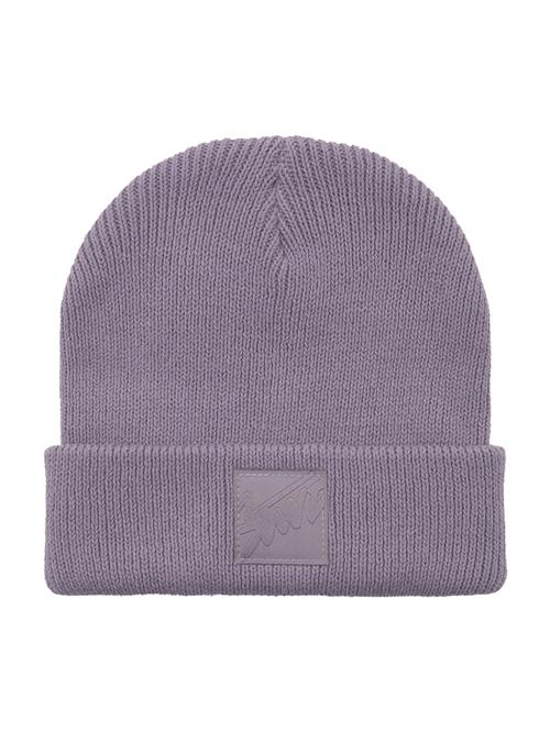 Pull&Bear Hue  lysviolet