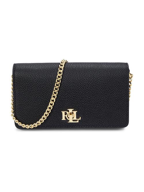 Lauren Ralph Lauren Clutch  sort