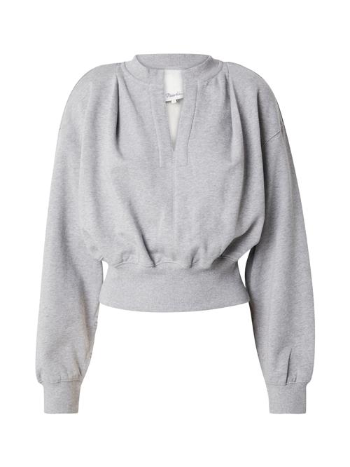 Se 3.1 Phillip Lim Sweatshirt  grå ved About You