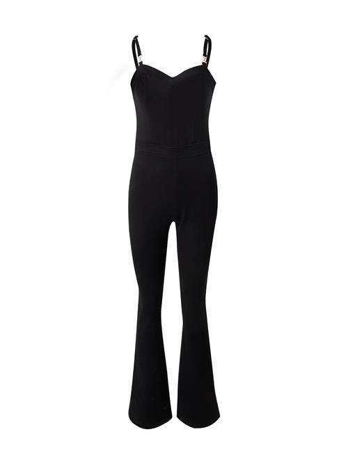 GUESS Jumpsuit 'DOROTEA'  sort