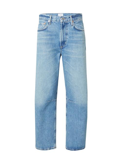 Citizens of Humanity Jeans 'Miro'  blue denim