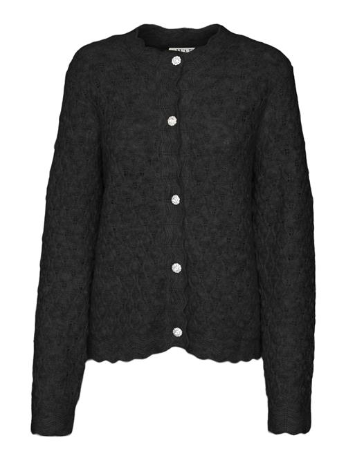 VERO MODA Cardigan 'PURDIE'  sort