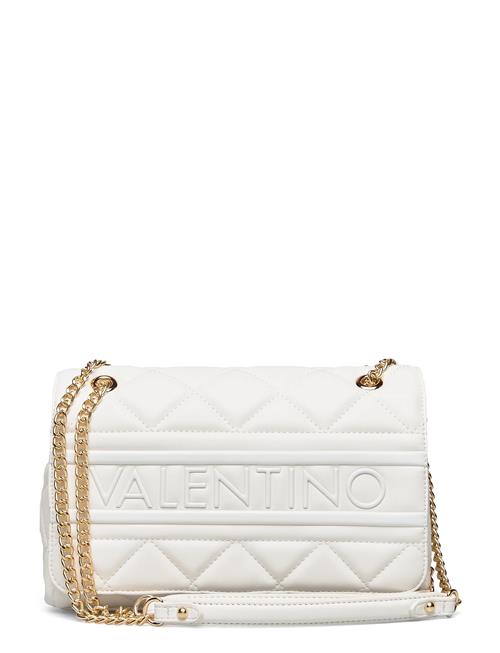 Valentino Bags Ada Valentino Bags White