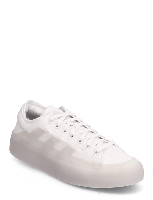 adidas Sportswear Znsored Shoes Adidas Sportswear White