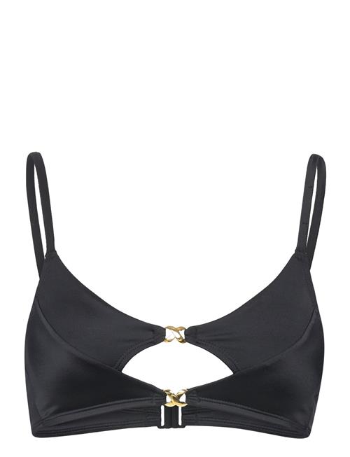 Dorina Zaria Bikini_Top Dorina Black