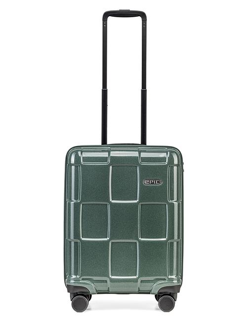 EPIC Travelgear Crate Reflex Evo EPIC Travelgear Green