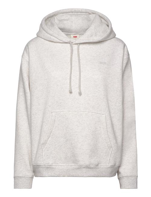 Everyday Hoodie Orbit Heather LEVI´S Women Grey