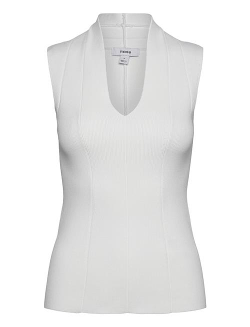 Reiss Kimmy Reiss White