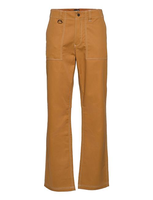 Timberland Yc Workwear Pant Timberland Beige