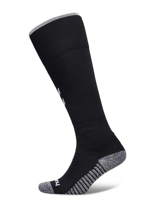 Hummel Pro Football Sock 17-18 Hummel Black