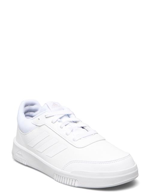 Tensaur Sport 2.0 K Adidas Sportswear White