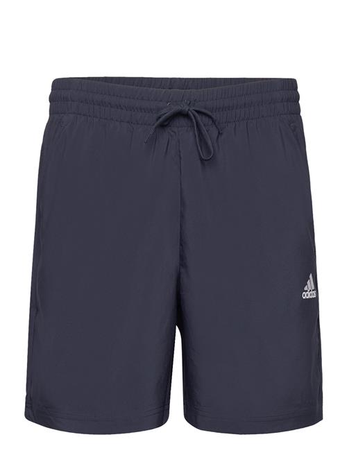 adidas Sportswear M Sl Chelsea Adidas Sportswear Navy