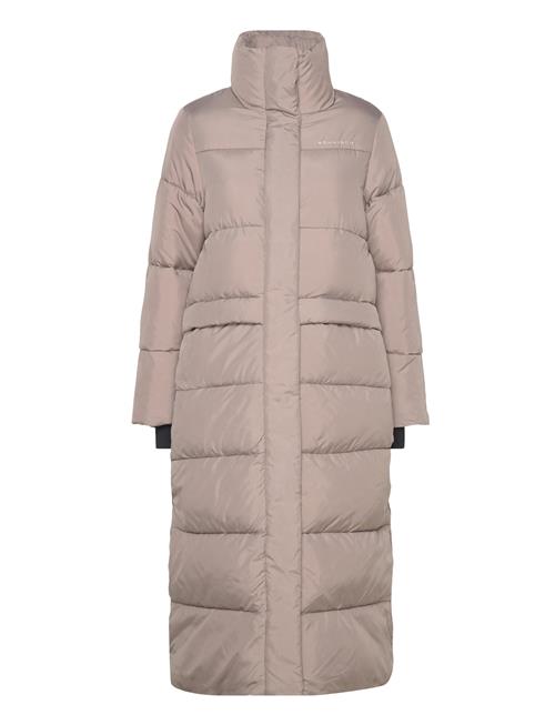 Röhnisch Reign Coat Röhnisch Beige