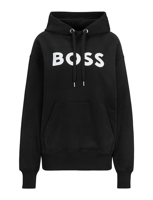 BOSS Econy1 BOSS Black