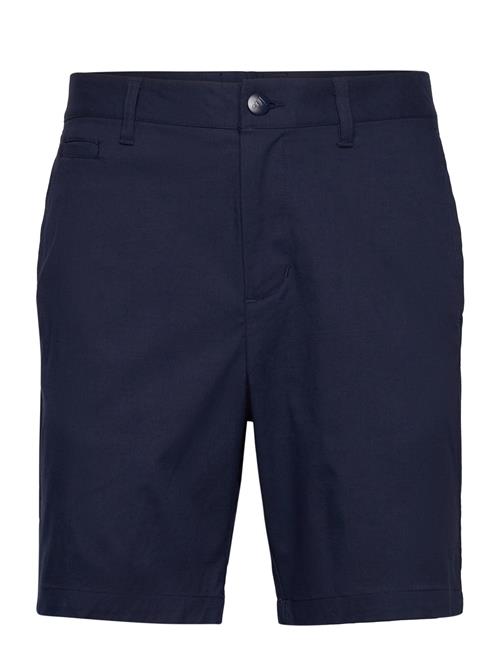 Se Go-To 5Pk Short Adidas Golf Navy ved Booztlet