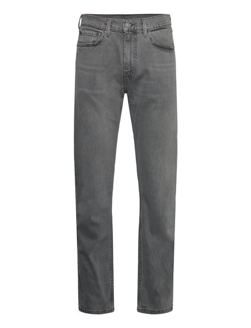 LEVI´S Men 505 Regular Last Forever LEVI´S Men Grey