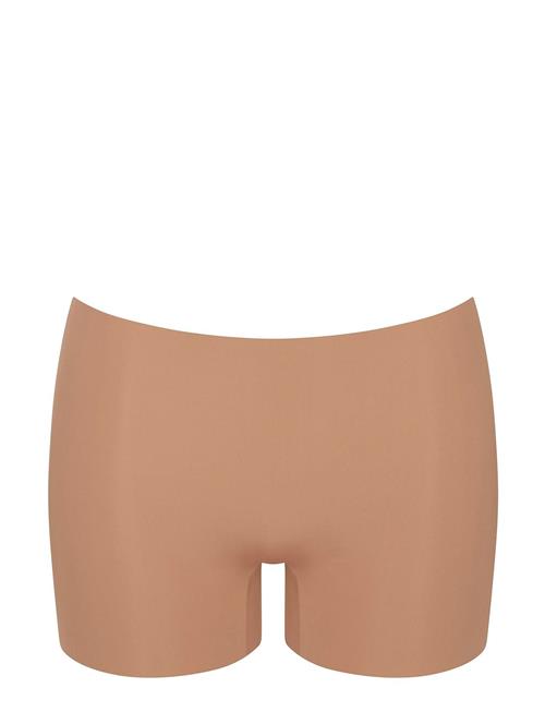 Sloggi Zero Feel 2.0 Cyclist Sloggi Beige