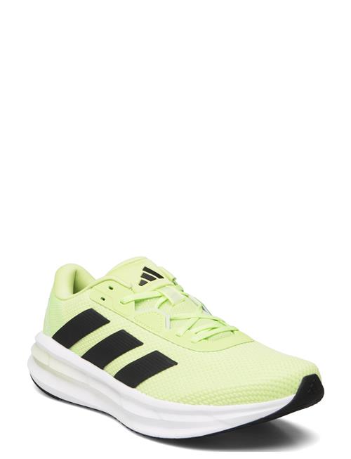 adidas Performance Galaxy 7 Running Shoes Adidas Performance Green