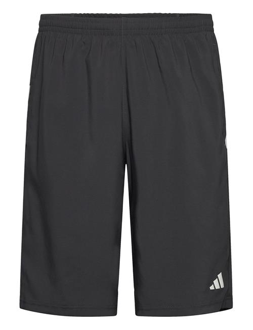 Own The Run Short Adidas Performance Black