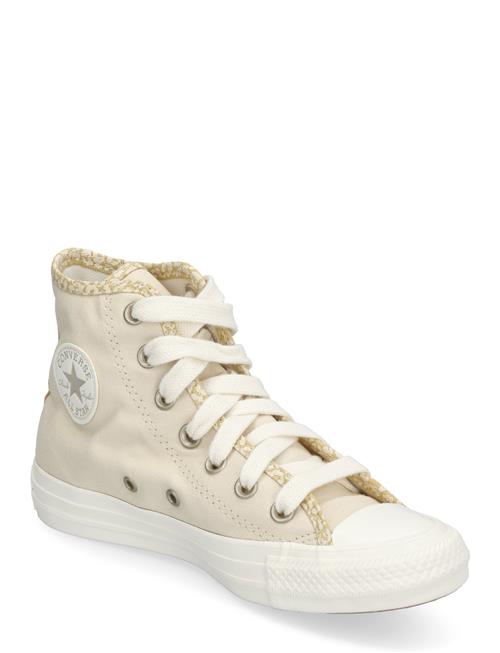 Converse Chuck Taylor All Star Converse Beige