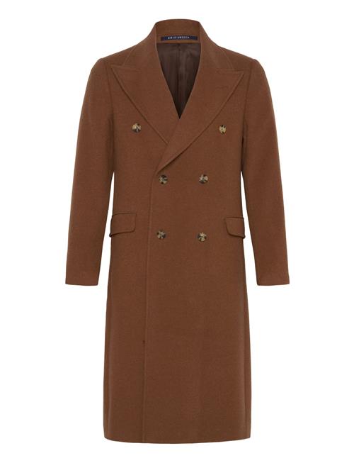 Waltz Coat SIR Of Sweden Brown