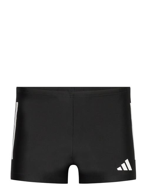 adidas Performance 3S Bld Boxer Adidas Performance Black