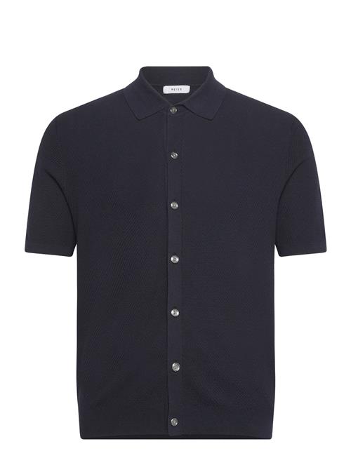 Reiss Bravo Reiss Navy