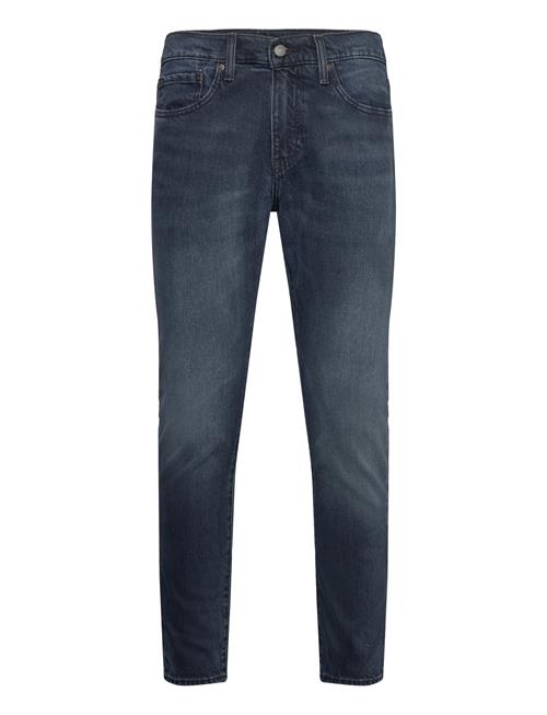 LEVI´S Men 512 Slim Taper Lasting Memorie LEVI´S Men Blue