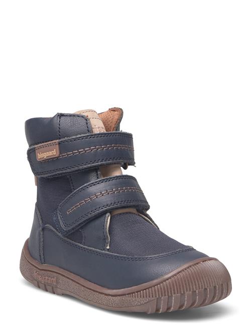 Bisgaard Bisgaard Huxie Tex Bisgaard Navy