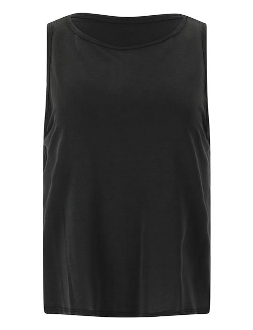 Athlecia Haze W Top Athlecia Black