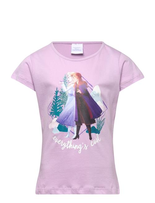 Disney Tshirt Disney Pink