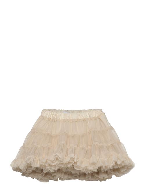 Nmfritul Tulle Skirt Name It Cream