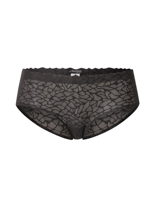 SLOGGI Panty 'Zero Feel Lace 2.0'  sort