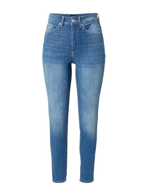 VERO MODA Jeans 'SOPHIA'  blå