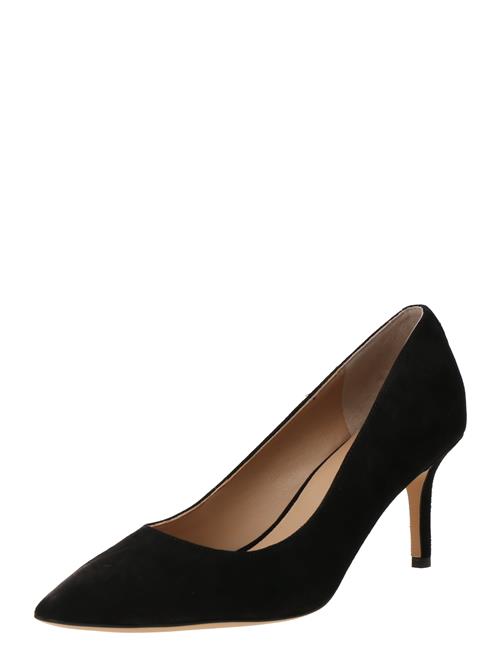 Lauren Ralph Lauren Pumps 'LANETTE'  sort