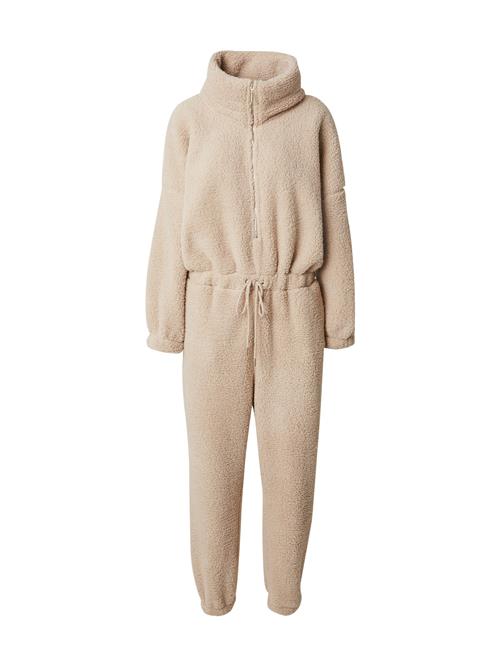 Hunkemöller Pyjamas  beige