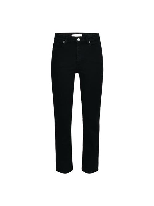 Sofie Schnoor Jeans 'Ingrid'  black denim