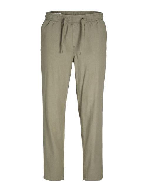 Jack & Jones Jpstace Breeze Jogger Sn Jack & J S Green