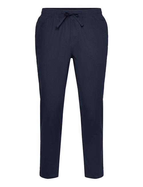 Jack & Jones Jpstace Breeze Jogger Sn Jack & J S Navy