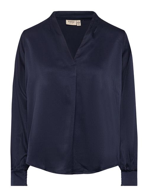 Fransa Frviline Bl 1 Fransa Navy