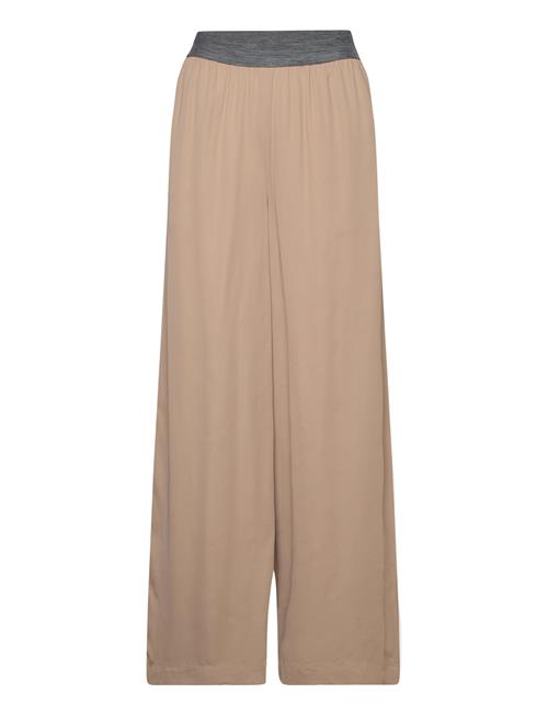 Reiss Gem Reiss Beige