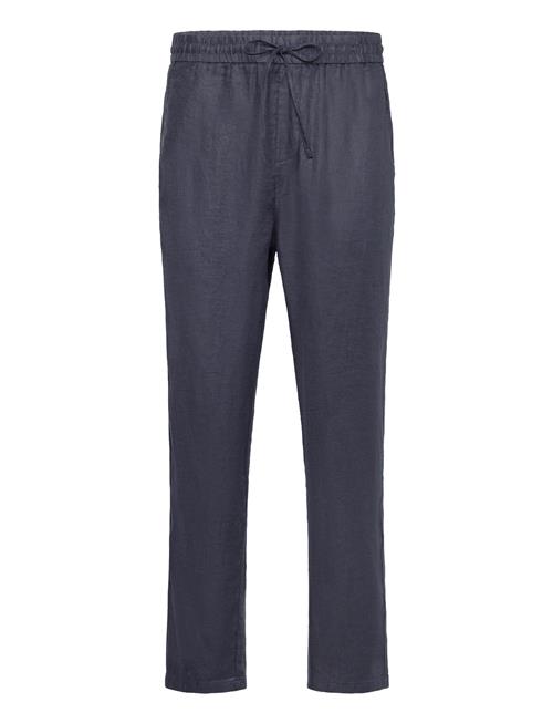 Gabba Zeta Kos Pant Gabba Navy