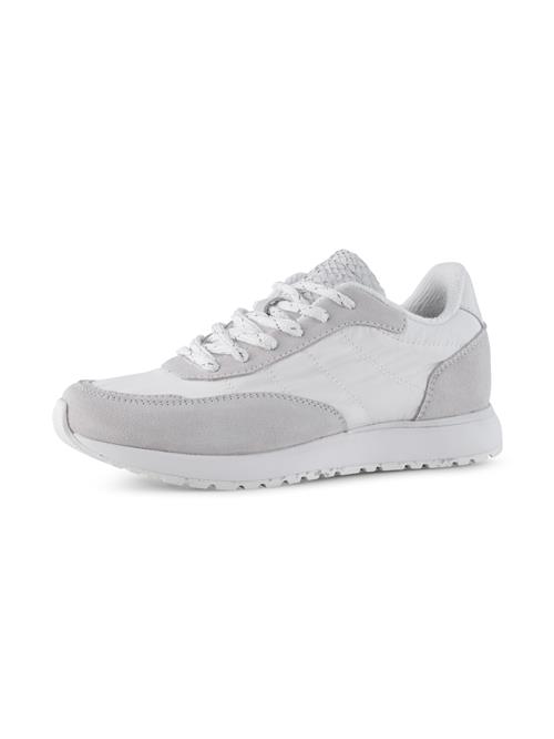 WODEN Sneaker low 'Nellie'  hvid / offwhite