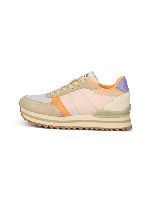 Se WODEN Sneaker low 'Ronja'  blandingsfarvet ved About You