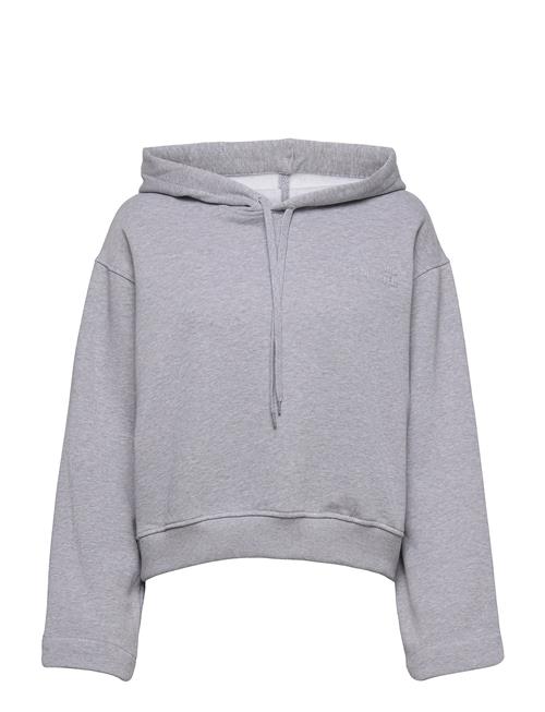 Jeroma Bp Baum Und Pferdgarten Grey