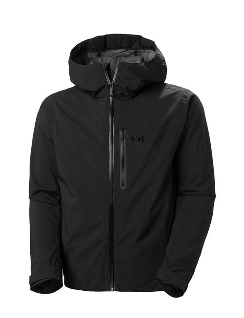 Helly Hansen Swift 3In1 Jkt Helly Hansen Black