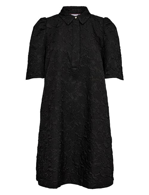 Nümph Nuhuda Dress Nümph Black