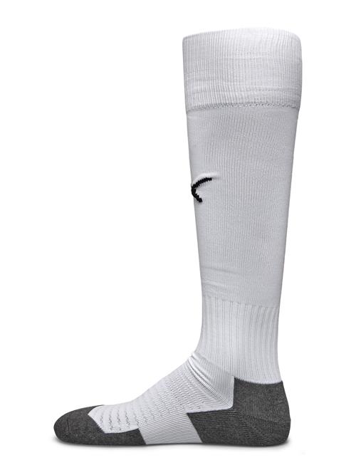 PUMA Team Liga Socks Core PUMA White