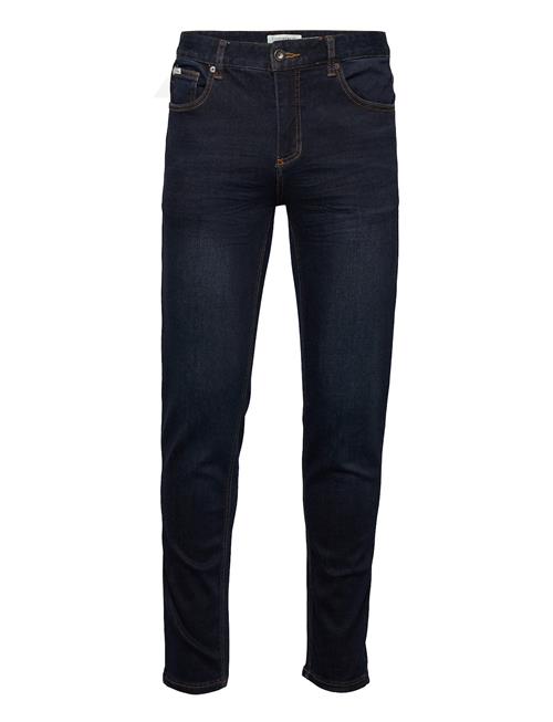 Lindbergh Superflex Recycled Jeans Lindbergh Blue