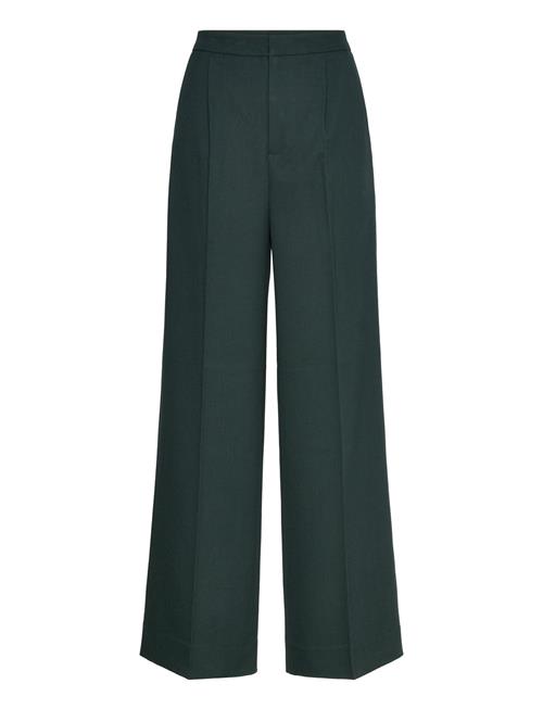 Cmtailor-Pants Copenhagen Muse Green